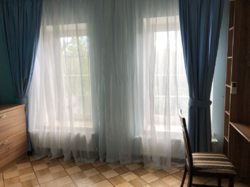 ������������� ���! ����������� ��� �� 16 ��. �������� �������. ���� 17