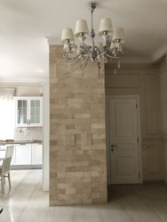 ������������� ���! ����������� ��� �� 16 ��. �������� �������. ���� 6