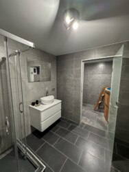 ������! ���� 13