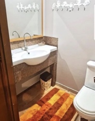 -   ,   .  12