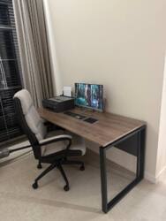 🏡 ������ ������� � ��������� � �������������, ����������� 15 ��� �� ��������� ��������. ���� 12