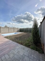 ������! ���� 19