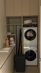 🏡 ������ ������� � ��������� � �������������, ����������� 15 ��� �� ��������� ��������. ���� 18