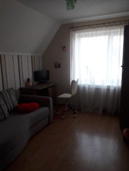 ���� ��� � ������ ���� 7