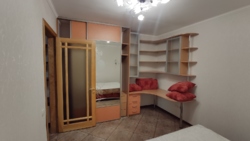 ������ ������� ������� ���� 15