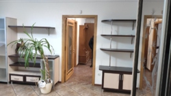 ������ ������� ������� ���� 18