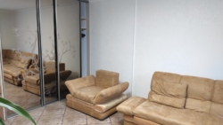 ������ ������� ������� ���� 20