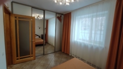 ������ ������� ������� ���� 30