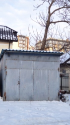 ������ ������� ������� ���� 8