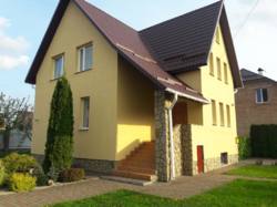 ���� ��� � ������ ���� 1