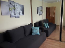 ���� ��� � ������ ���� 2