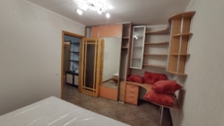 ������ ������� ������� ���� 14