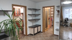 ������ ������� ������� ���� 19