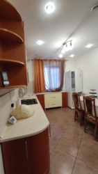 ������ ������� ������� ���� 25