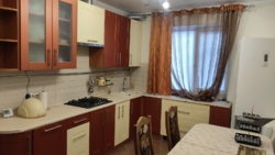 ������ ������� ������� ���� 22