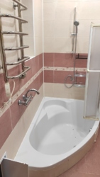 ������ ������� ������� ���� 12