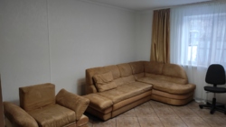 ������ ������� ������� ���� 16