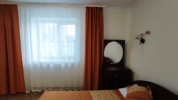 ������ ������� ������� ���� 31