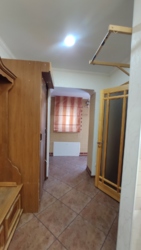 ������ ������� ������� ���� 4