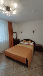 ������ ������� ������� ���� 29