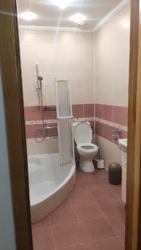 ������ ������� ������� ���� 10