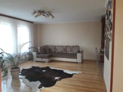 ���� ��� � ������ ���� 3