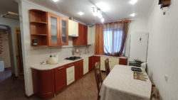 ������ ������� ������� ���� 26