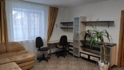 ������ ������� ������� ���� 17