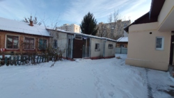 ������ ������� ������� ���� 3