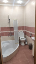 ������ ������� ������� ���� 9