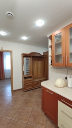 ������ ������� ������� ���� 27