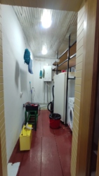 ������ ������� ������� ���� 5