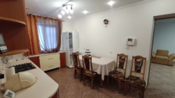 ������ ������� ������� ���� 24