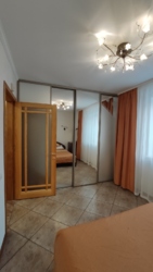 ������ ������� ������� ���� 32