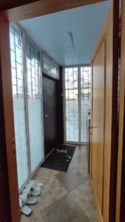 ������ ������� ������� ���� 7