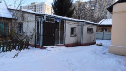 ������ ������� ������� ���� 1