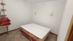 ������ ������� ������� ���� 13