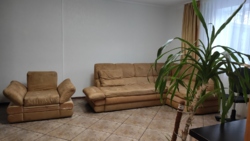 ������ ������� ������� ���� 21