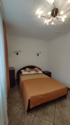 ������ ������� ������� ���� 28