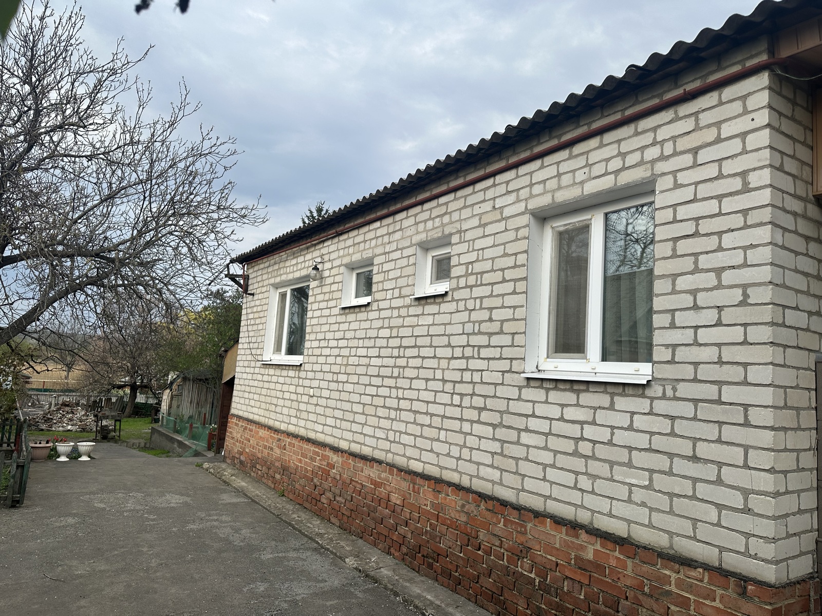 ���� ��� ���� 1