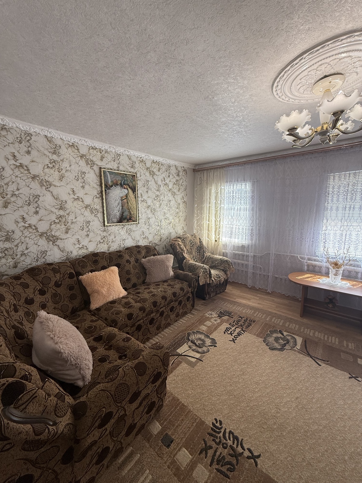 ������� ������� ���. ��������. ���� 1