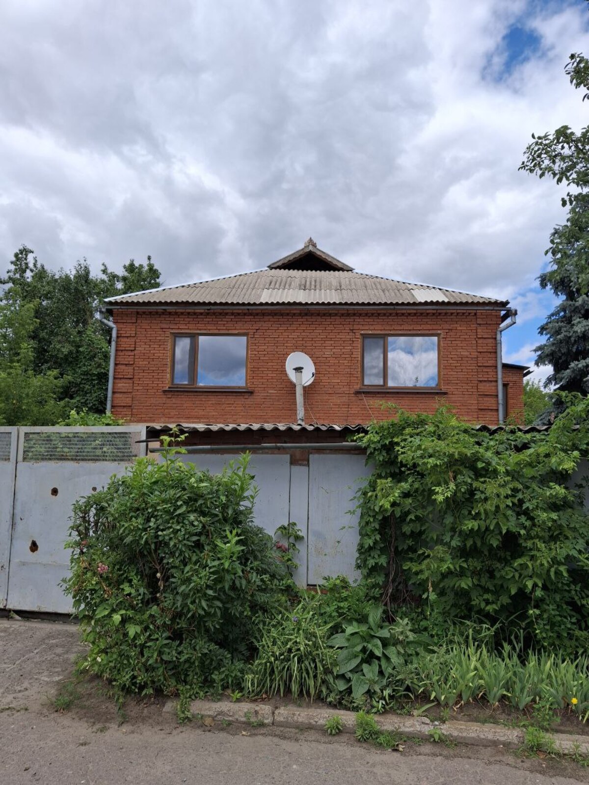  2-  ,    1