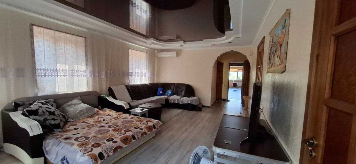 ������� ��� � ��������. �� 5 ���. ���� 1