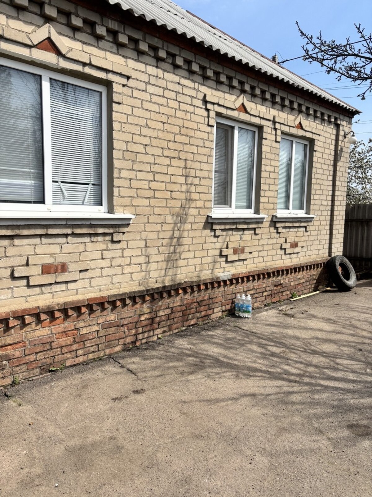 ������� ���, �-� ���������� ���� 1