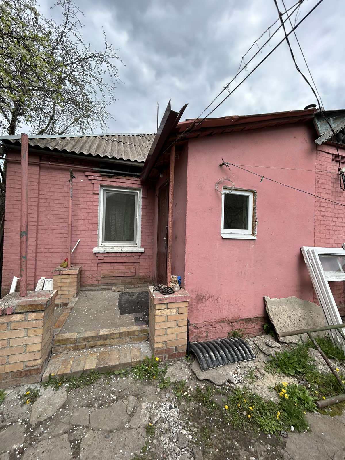 ������� ���, �-� �� �������. ���� 1