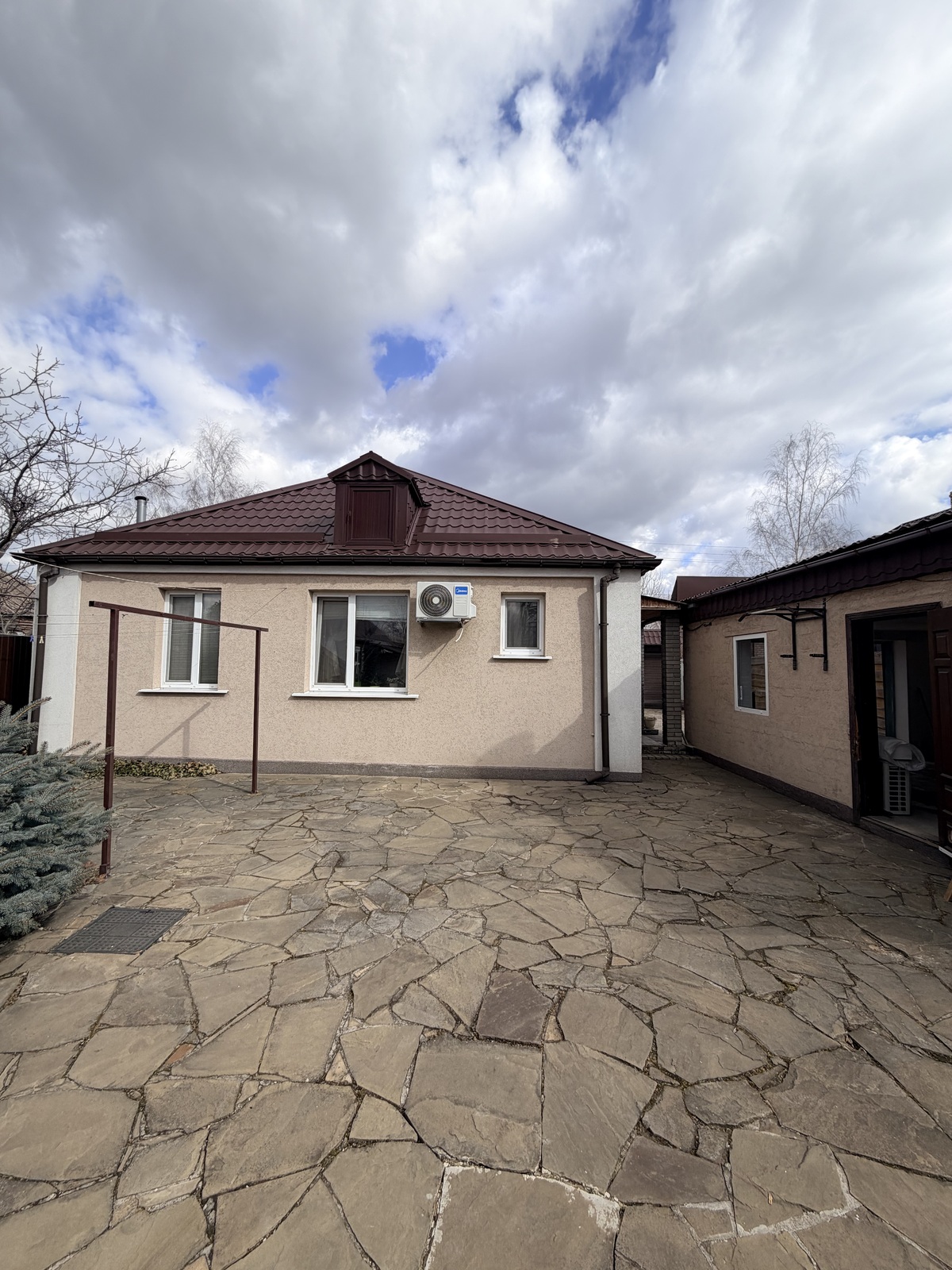 ������� ���. ������� ���. ��������. ���� 1