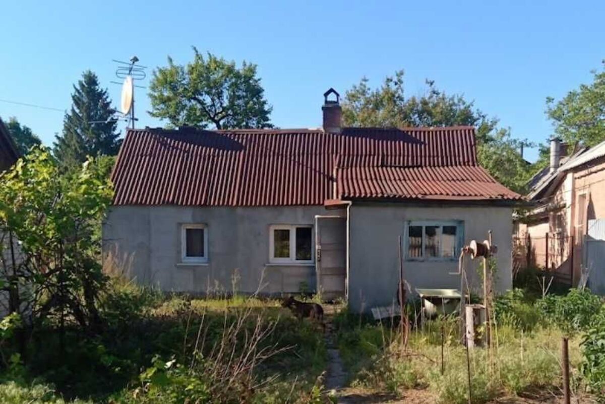 ������������ ������ ����. ���� 1