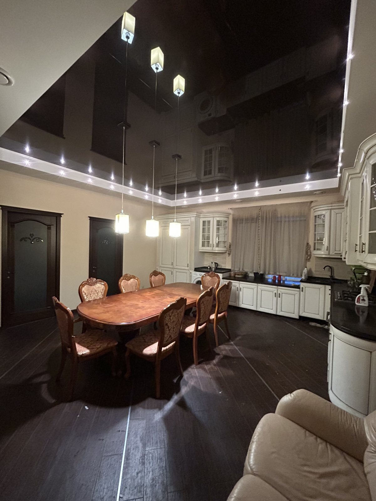 ������� � ������ ��� � ������� ��������, ����� ������ ���� 1