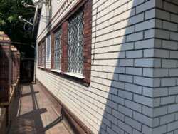 ������� ������� � ����� ����'������ ���� 17