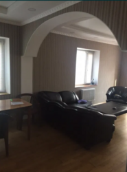 ������� ��� � ������ ����� ���� 6